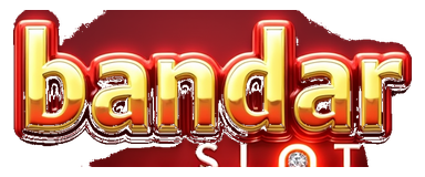 bandar slot