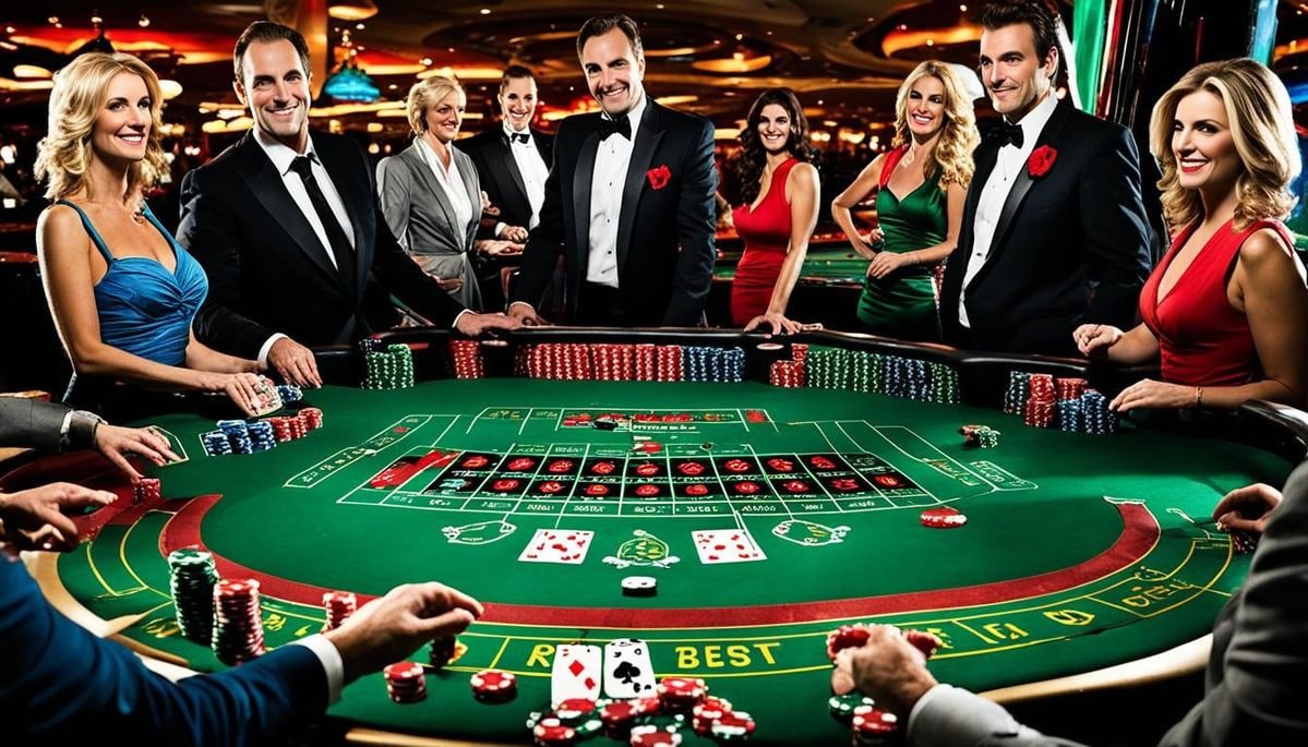 bandar slot App 
