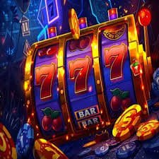 Proses login dua faktor dan verifikasi keamanan akun di aplikasi bandar slot