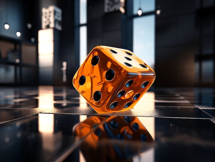 bandar slot featured game showcase