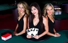 Metode pembayaran dan antarmuka deposit di bandar slot