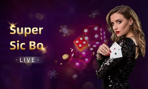 Tabel strategi dasar Blackjack dan panduan keputusan pemain