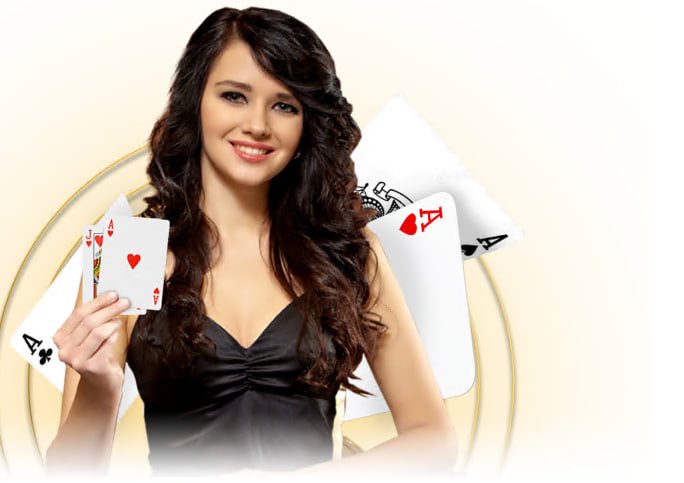 Antarmuka permainan Fortune Tiger di platform bandar slot