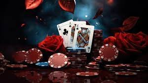 Metode pembayaran lokal Indonesia yang didukung bandar slot