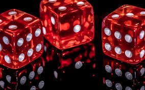 Dashboard akun dan riwayat bermain Fortune Tiger di bandar slot