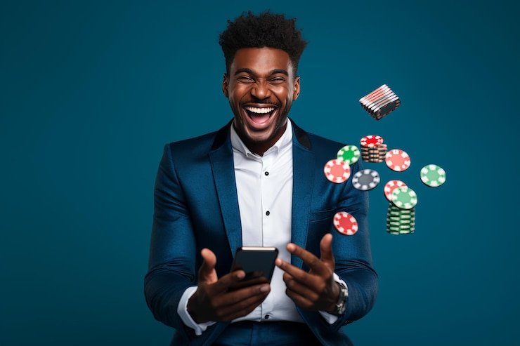 Metode pembayaran lokal Indonesia di bandar slot