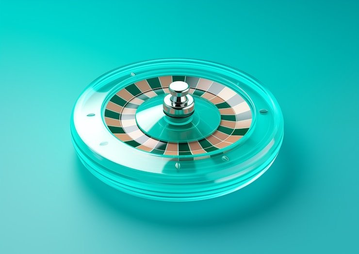 Dashboard akun dan riwayat hasil Macau Pools di bandar slot