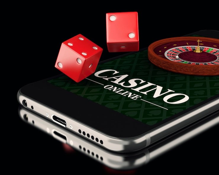 bandar slot featured game showcase bandar slot featured game showcase