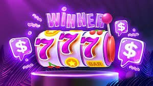 Antarmuka taruhan sepak bola Liga 1 dan Piala AFF di bandar slot