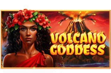 Metode pembayaran DANA, OVO, GoPay, dan ShopeePay di bandar slot