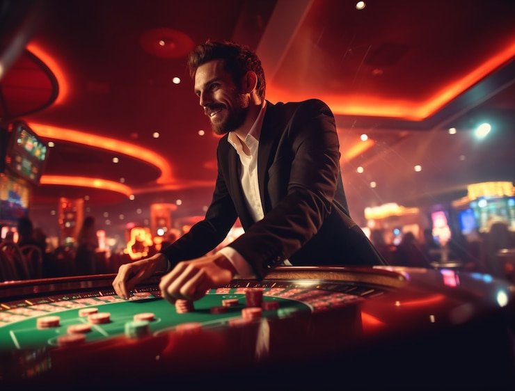 bandar slot featured game showcase bandar slot featured game showcase